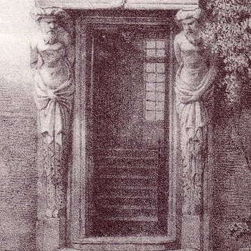 Hôtel Desplats à Toulouse 