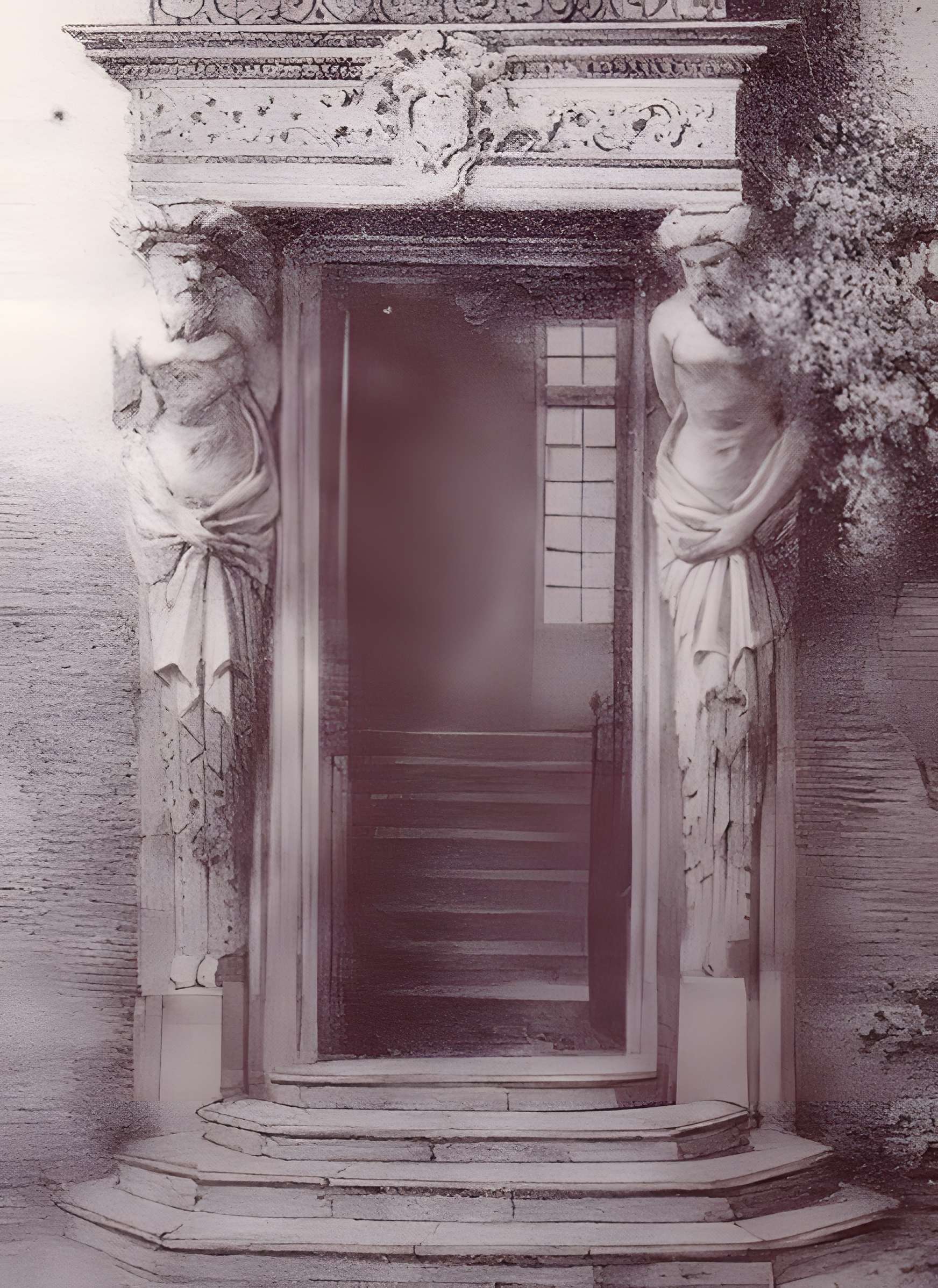 Hôtel Desplats à Toulouse 