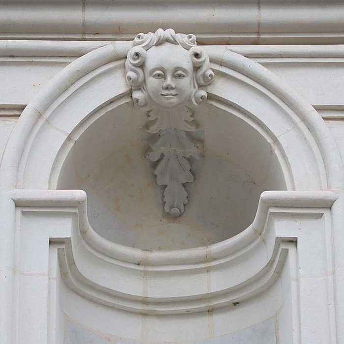 Photo de Hôtel du Bouexic de Pinieuc à Rennes