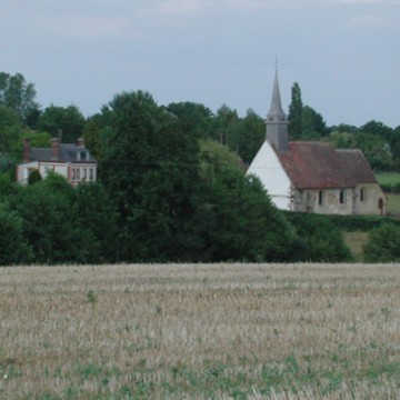 chapelle saint pierre de saint nicolas de sommaire