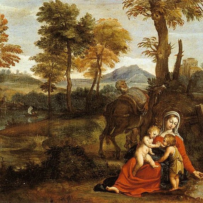 Photo de Hôtel du Fraisse du Cheix à Riom