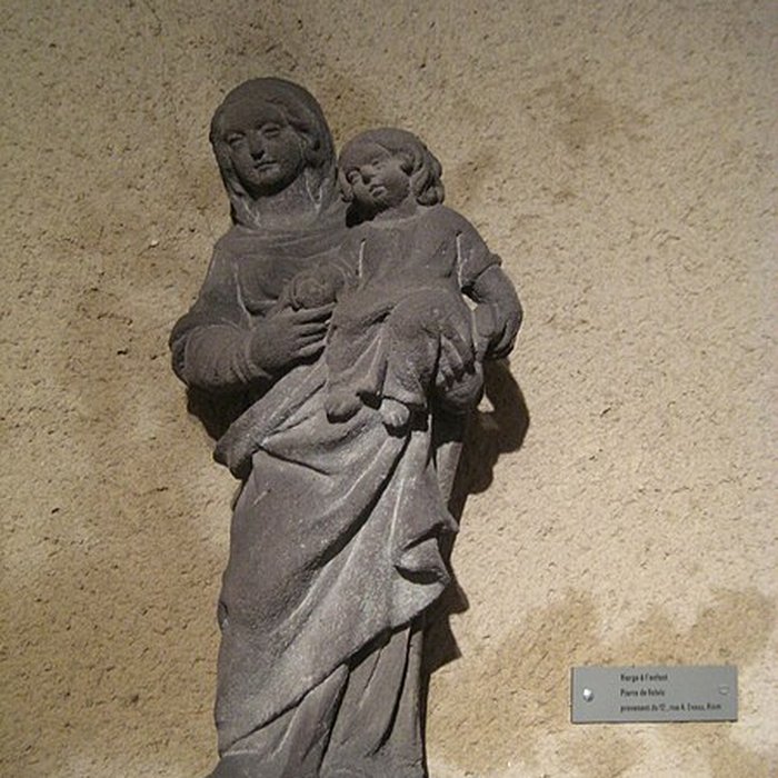 Photo de Hôtel du Fraisse du Cheix à Riom