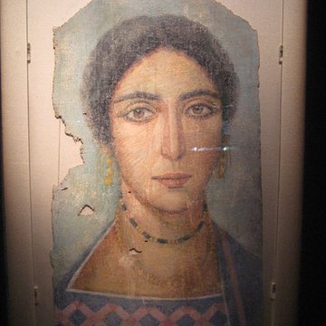 Hôtel du Fraisse du Cheix à Riom