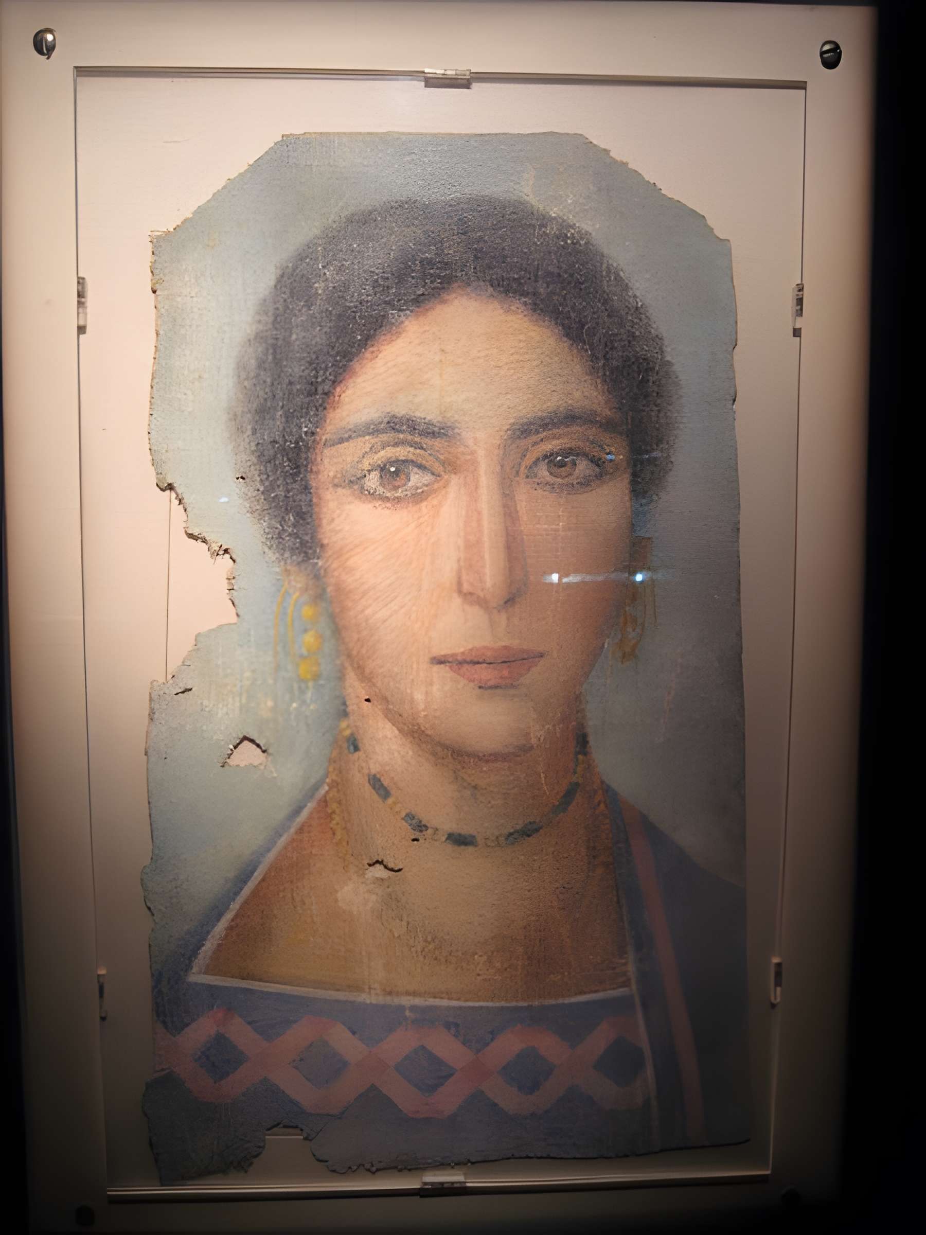 Hôtel du Fraisse du Cheix à Riom