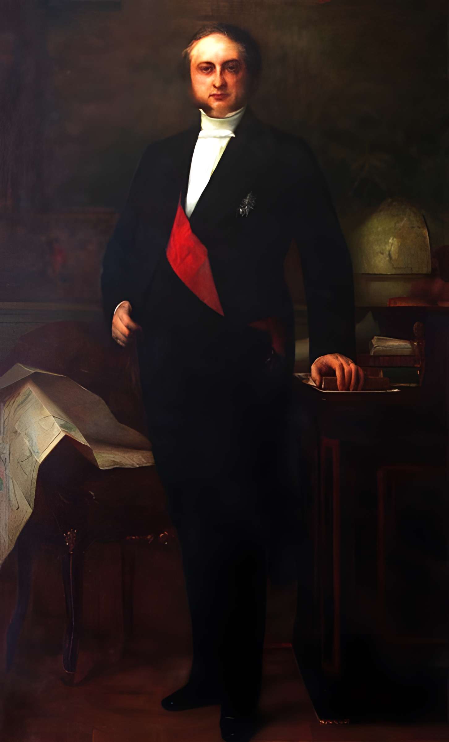 Hôtel du Fraisse du Cheix à Riom