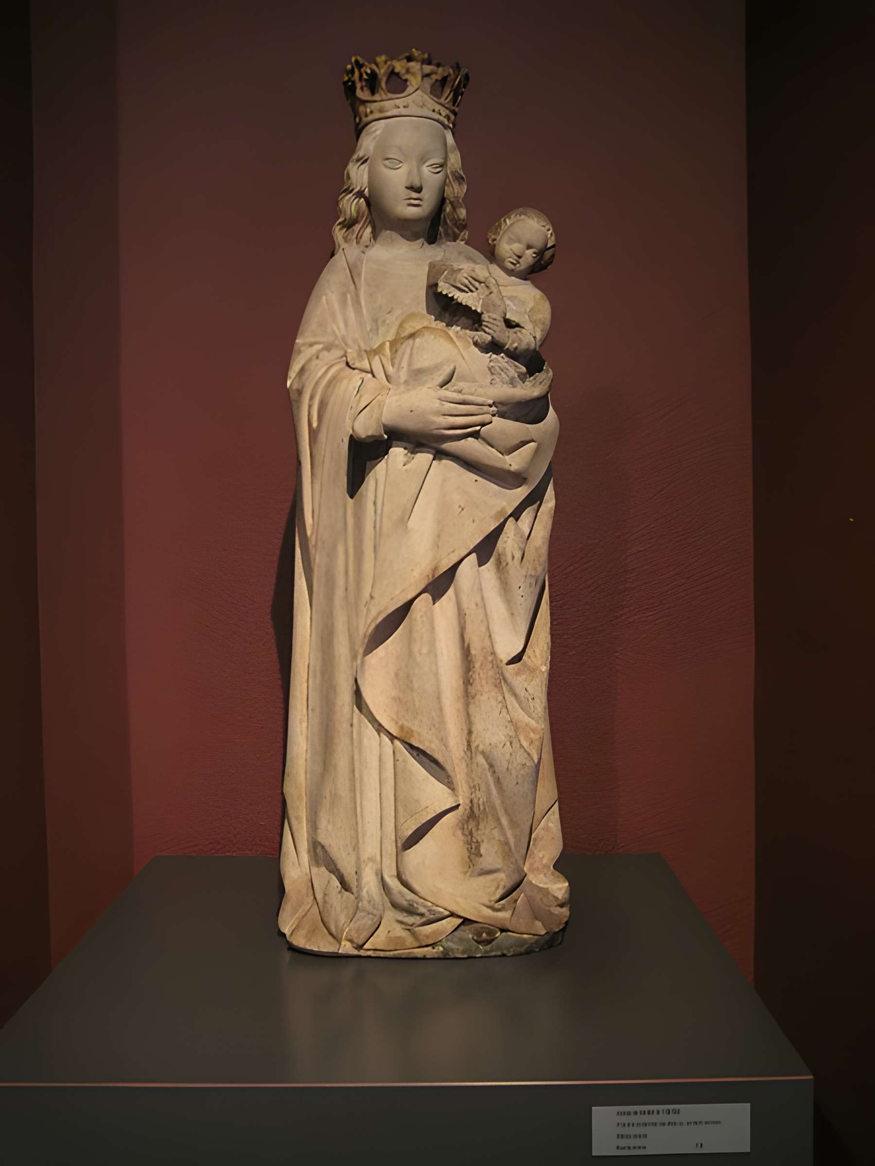 Hôtel du Fraisse du Cheix à Riom