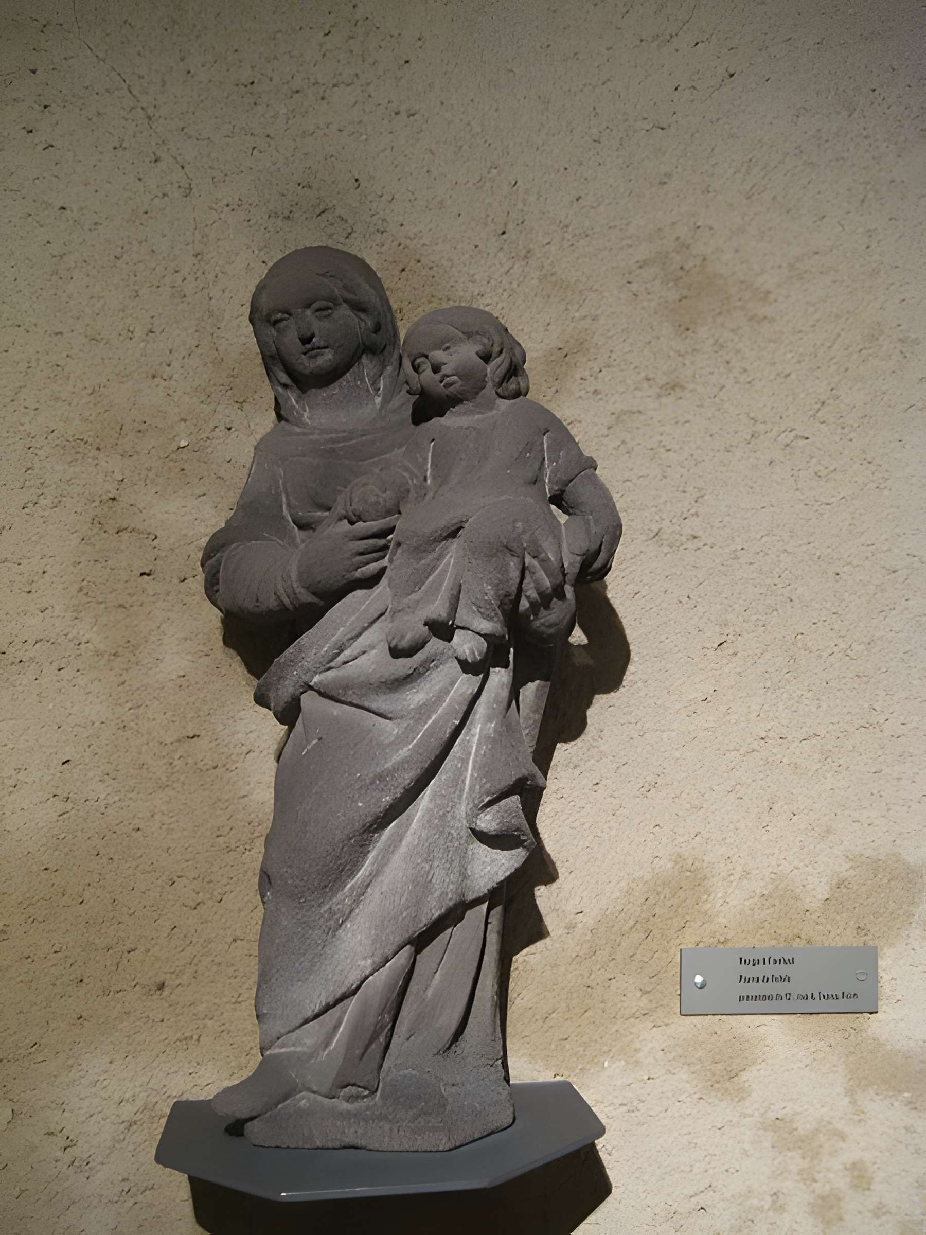 Hôtel du Fraisse du Cheix à Riom