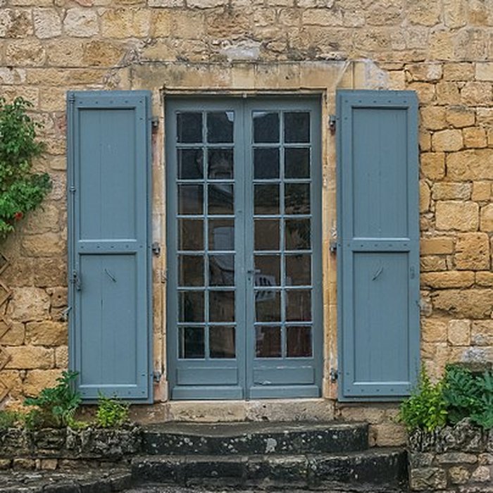Photo de Hôtel du Gouverneur de Domme