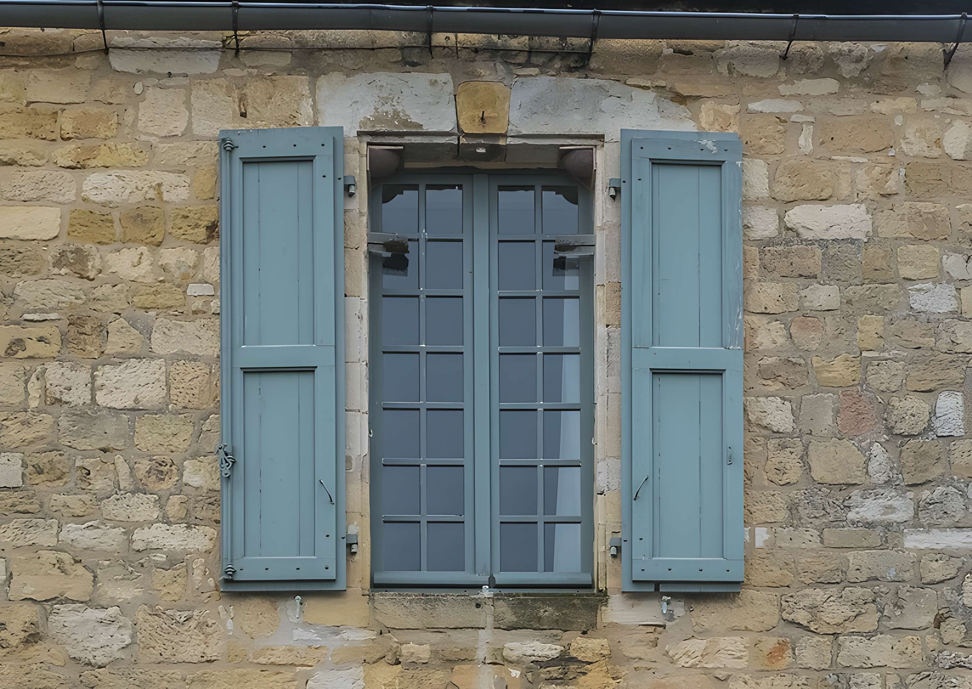 Hôtel du Gouverneur de Domme