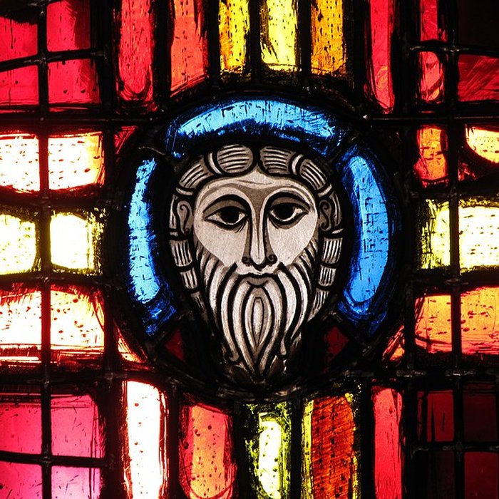 Photo de Chapelle Saint-Pierre-et-Paul de Wissembourg