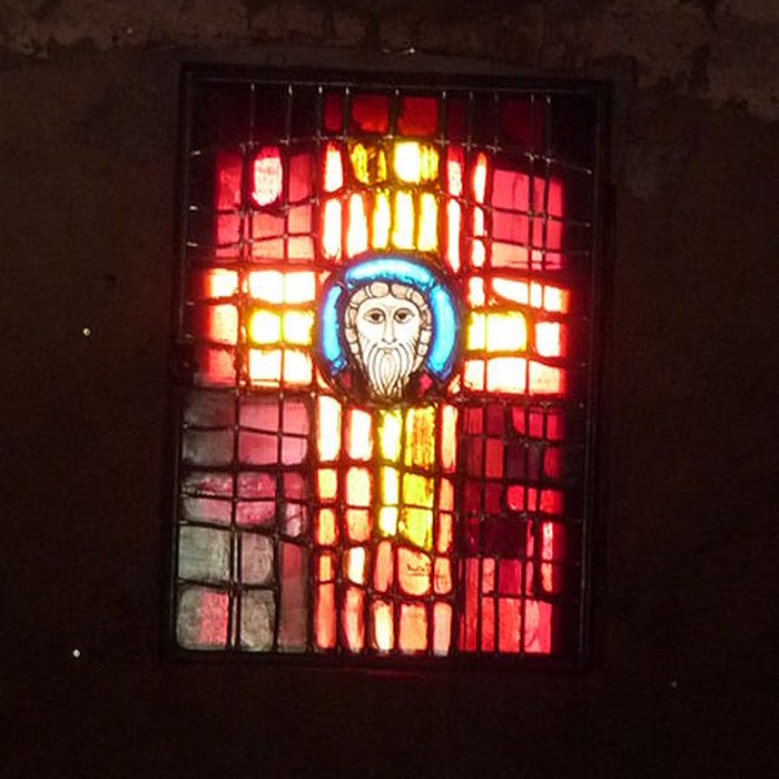 Photo de Chapelle Saint-Pierre-et-Paul de Wissembourg