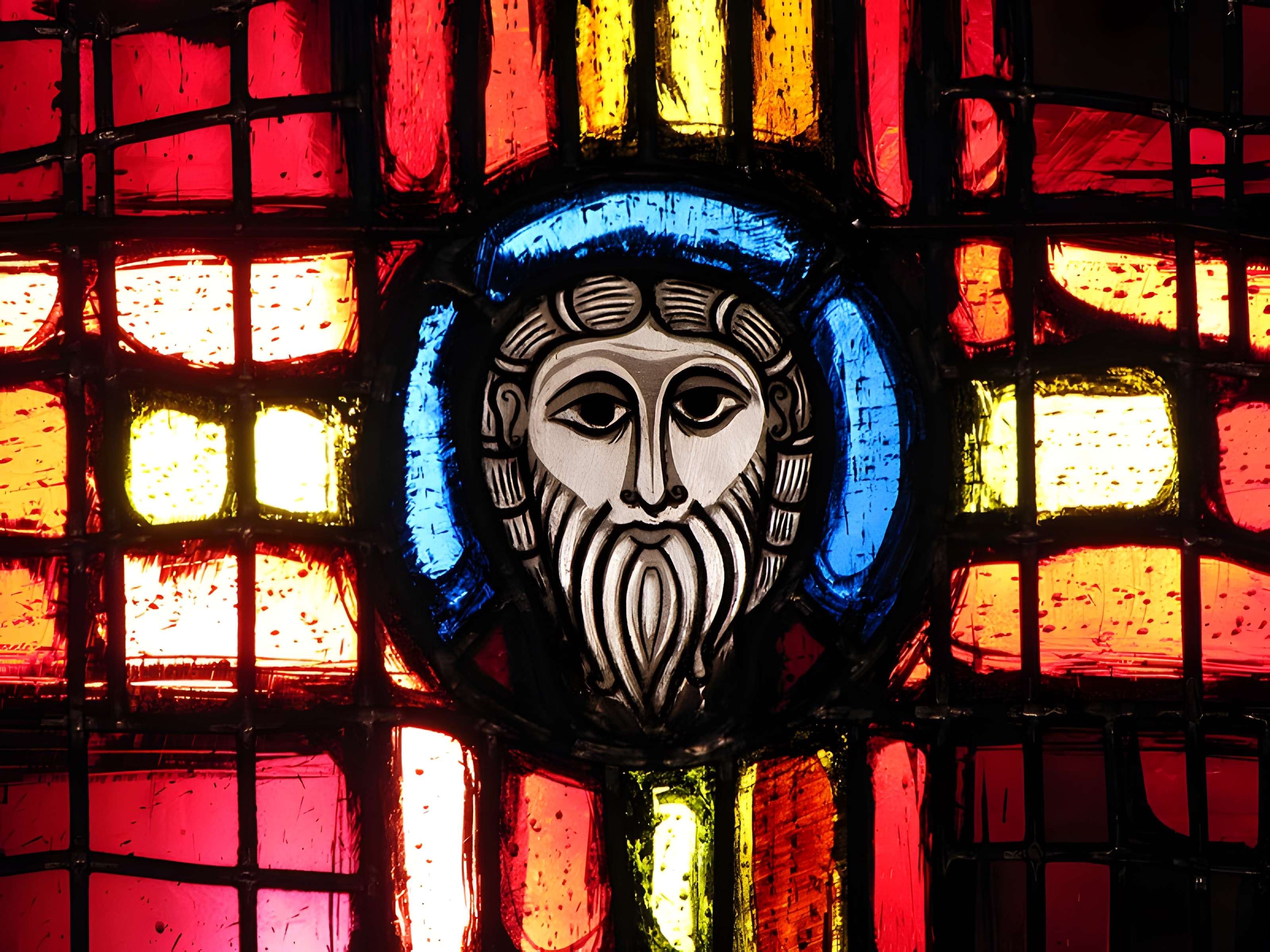 Chapelle Saint-Pierre-et-Paul de Wissembourg