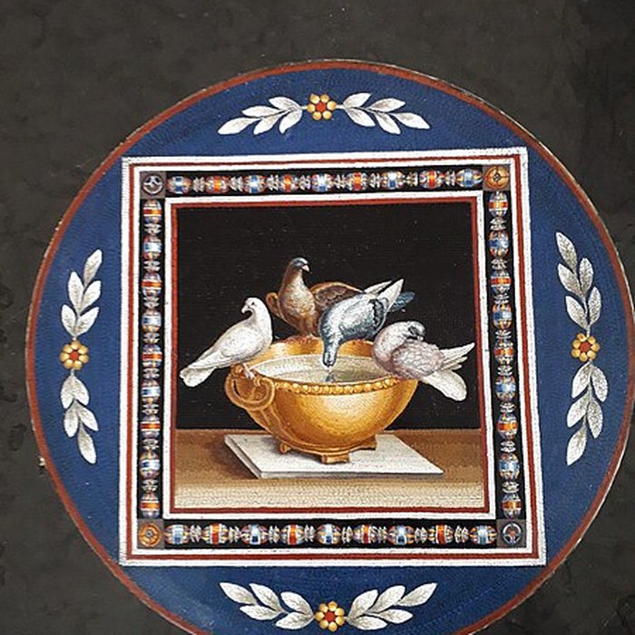 Photo de Hôtel du maréchal Bertrand à Châteauroux