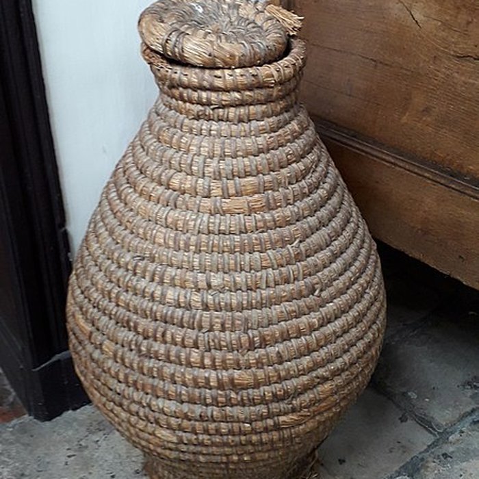 Photo de Hôtel du maréchal Bertrand à Châteauroux