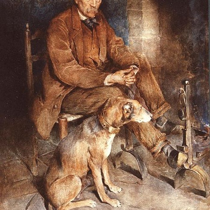 Photo de Hôtel du maréchal Bertrand à Châteauroux