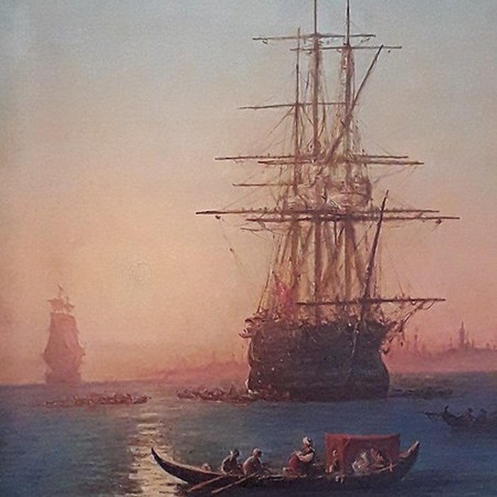 Photo de Hôtel du maréchal Bertrand à Châteauroux