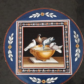 Hôtel du maréchal Bertrand à Châteauroux