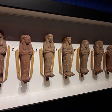 Hôtel du maréchal Bertrand à Châteauroux