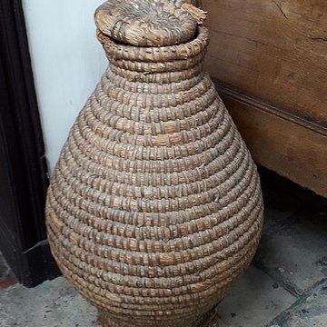 Hôtel du maréchal Bertrand à Châteauroux