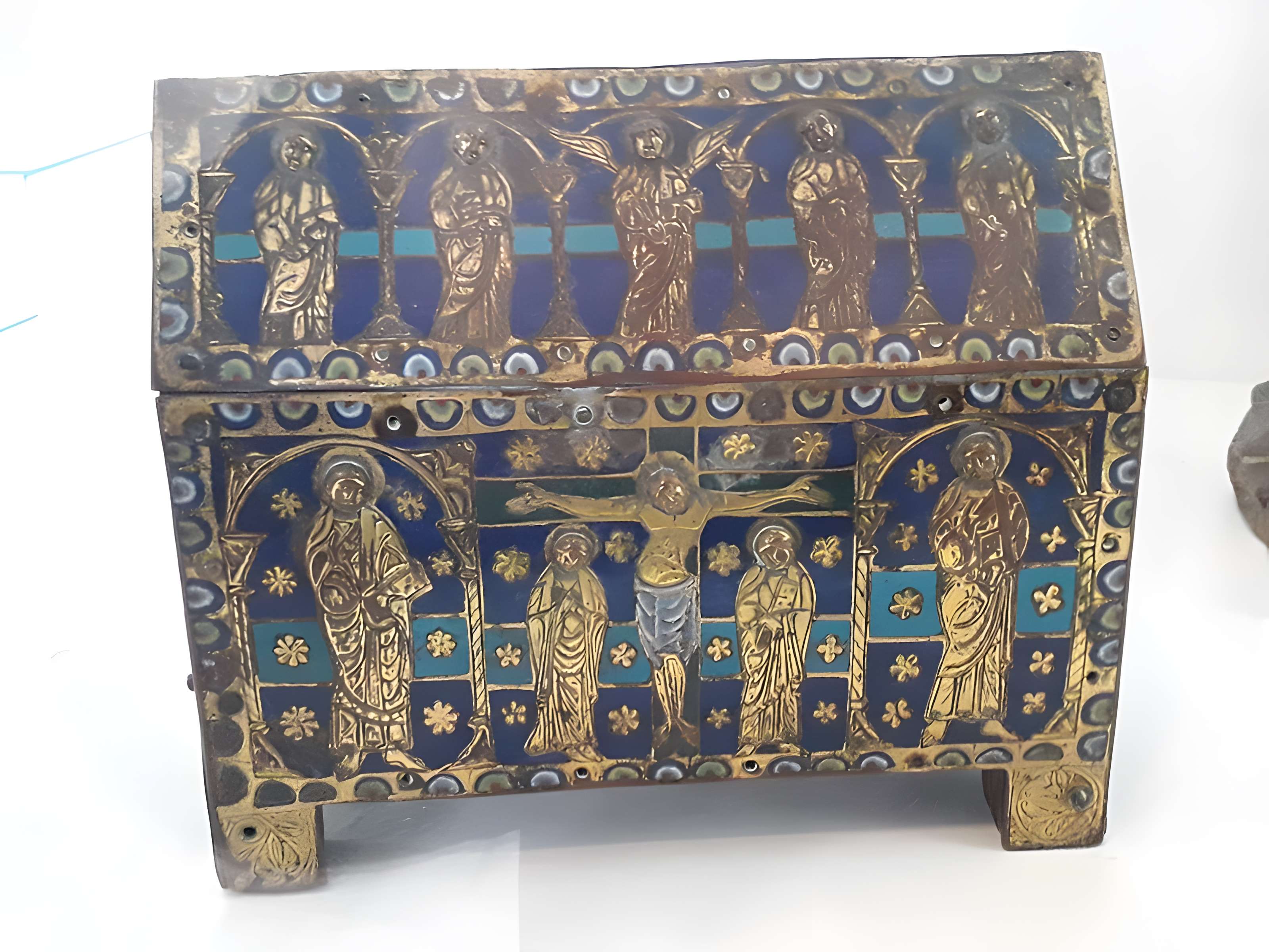 Hôtel du maréchal Bertrand à Châteauroux