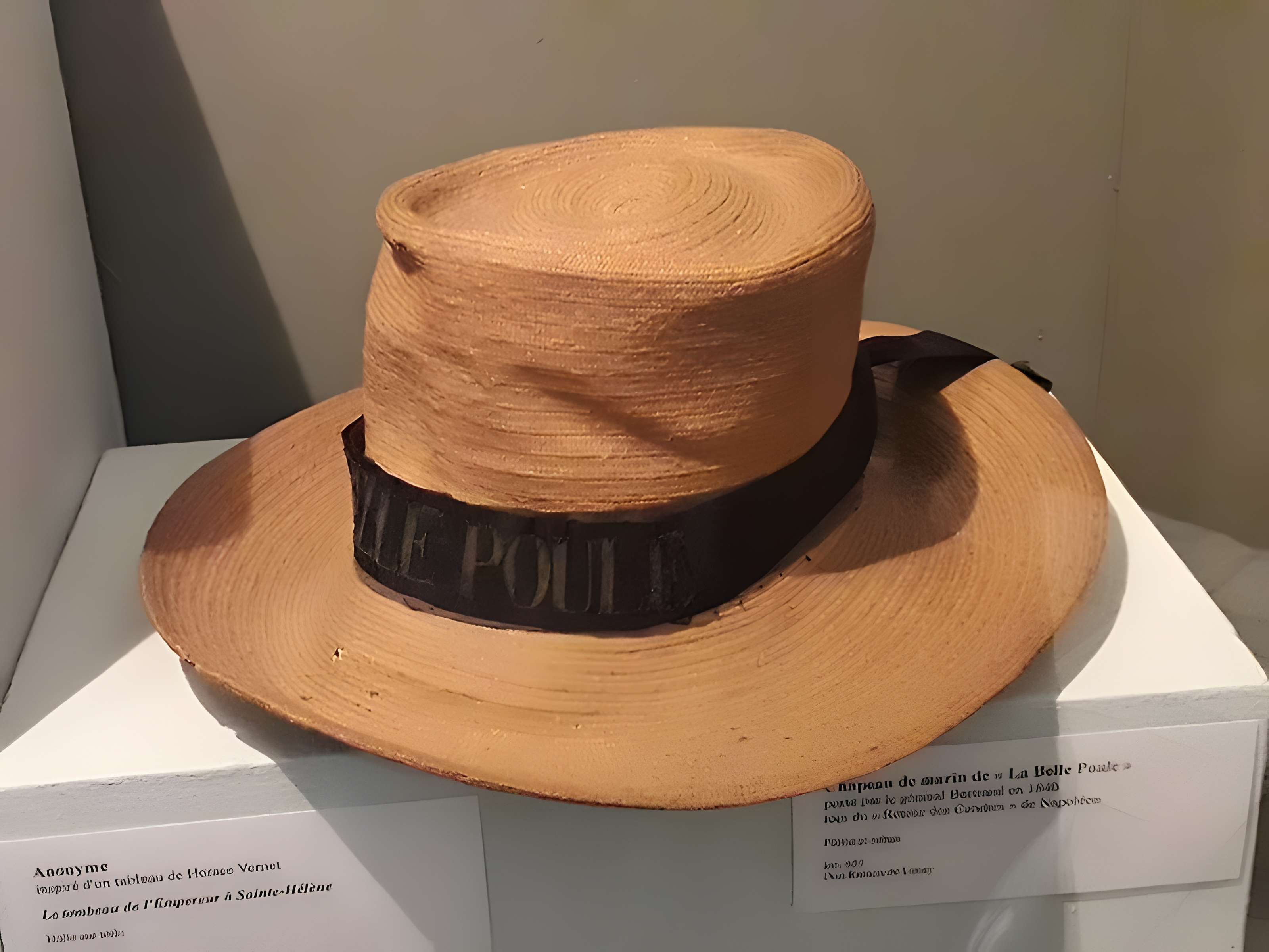 Hôtel du maréchal Bertrand à Châteauroux