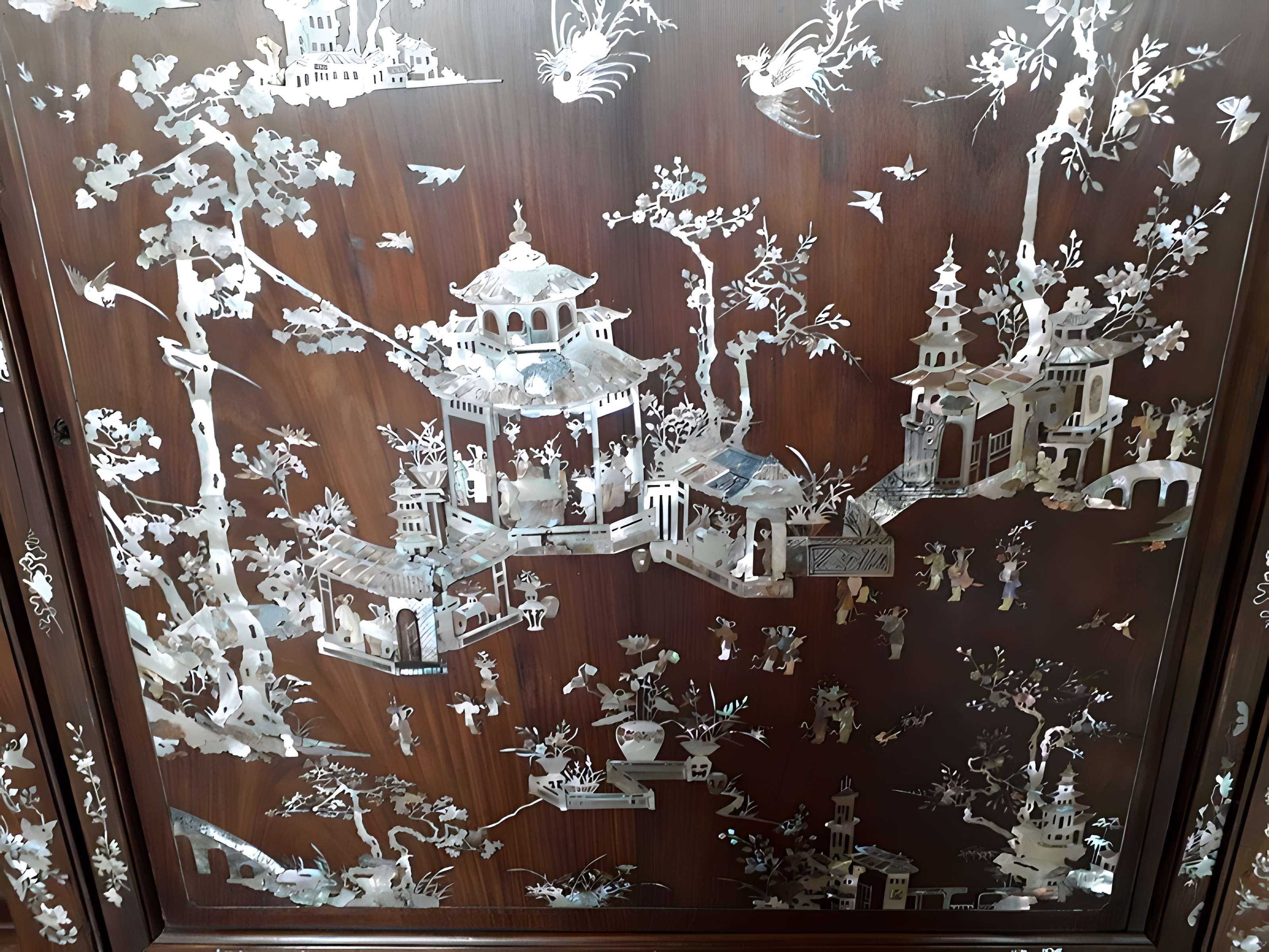 Hôtel du maréchal Bertrand à Châteauroux