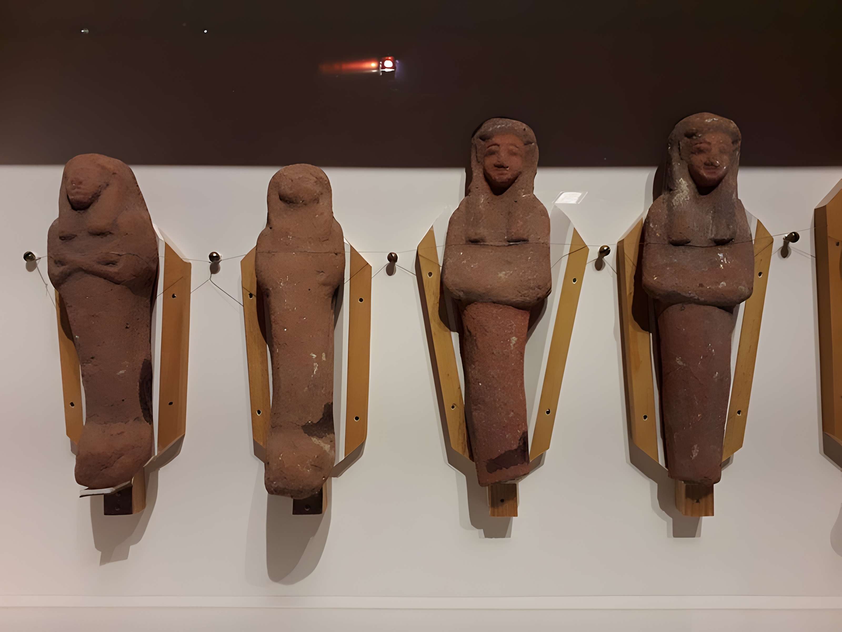 Hôtel du maréchal Bertrand à Châteauroux