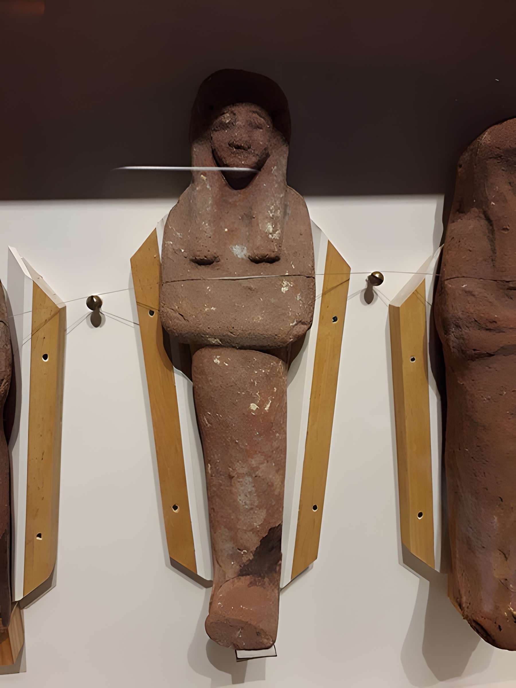 Hôtel du maréchal Bertrand à Châteauroux