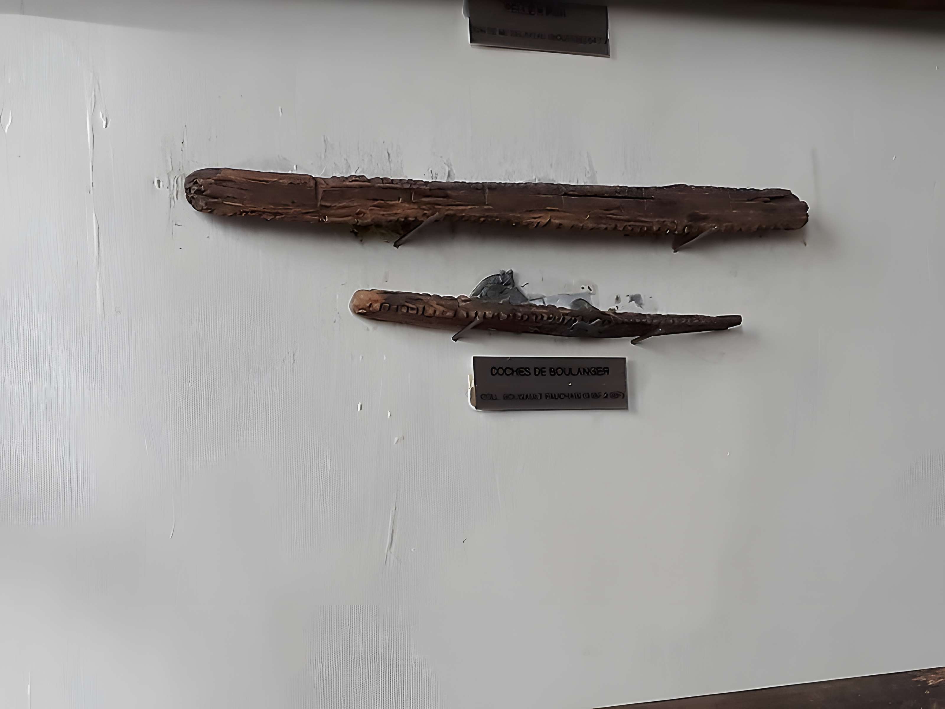 Hôtel du maréchal Bertrand à Châteauroux