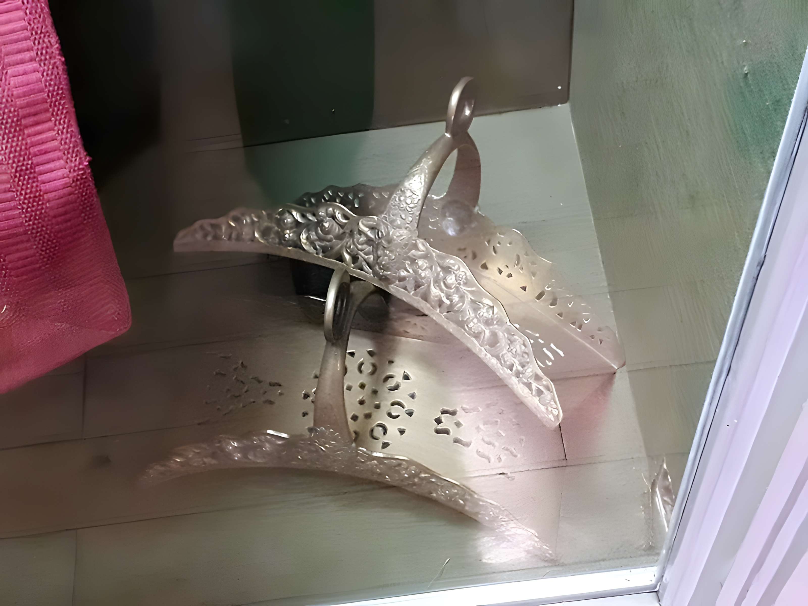 Hôtel du maréchal Bertrand à Châteauroux