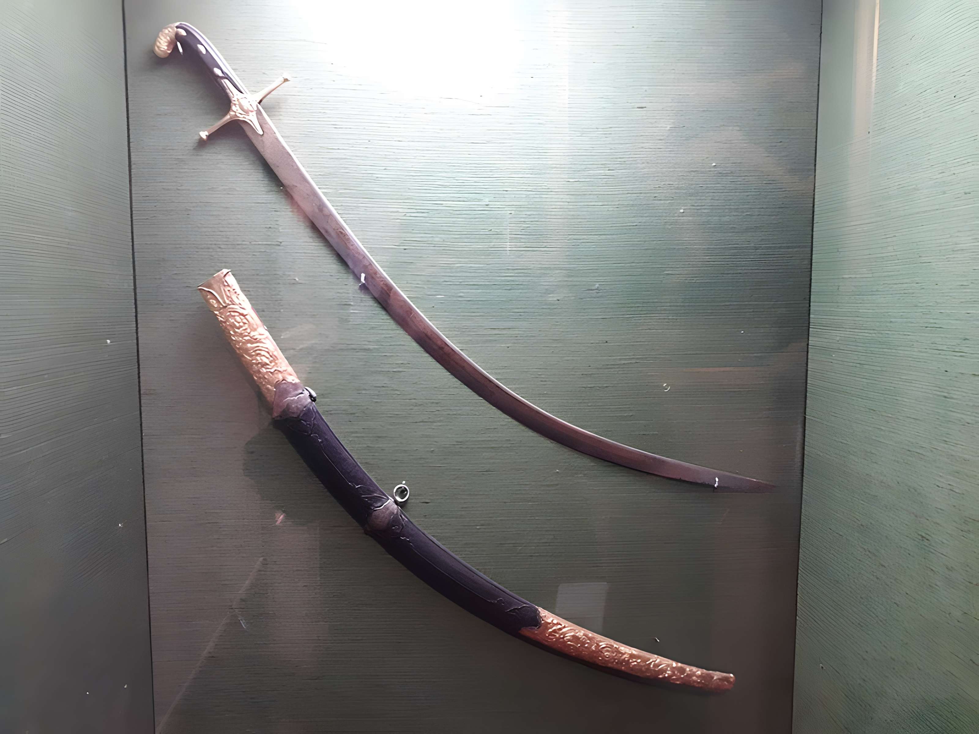 Hôtel du maréchal Bertrand à Châteauroux