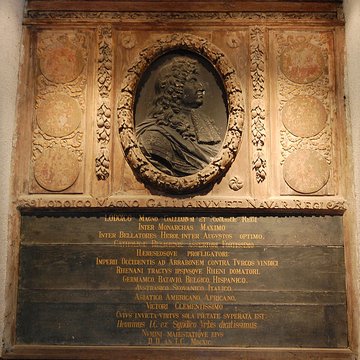 Hôtel du Molant à Rennes