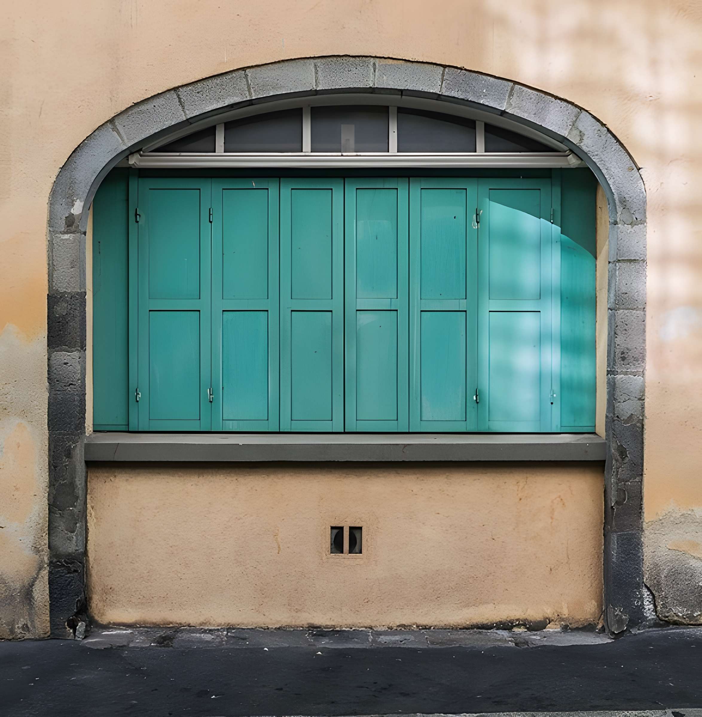 Hôtel du Président-Maynard à Aurillac