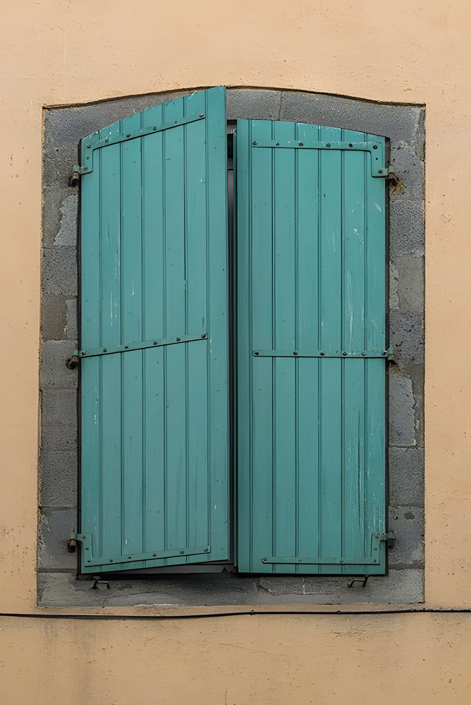 Hôtel du Président-Maynard à Aurillac