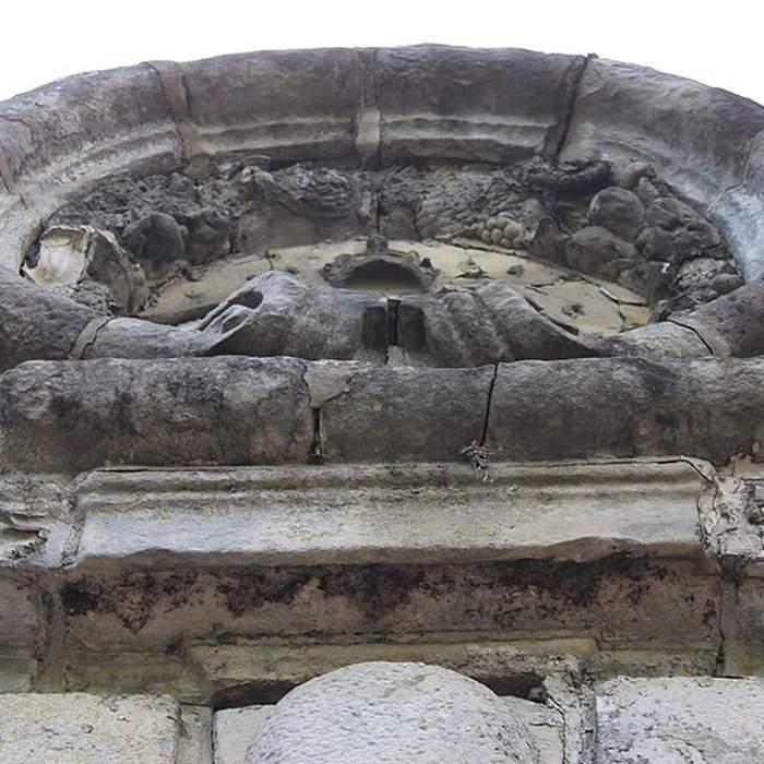 Photo de Hôtel du Tambour de Fontainebleau