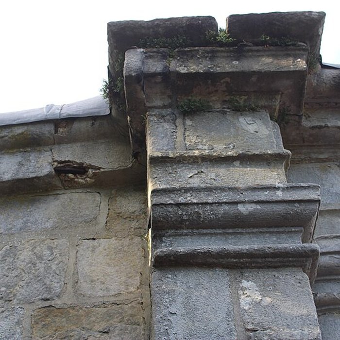 Photo de Hôtel du Tambour de Fontainebleau