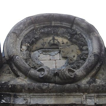Hôtel du Tambour de Fontainebleau