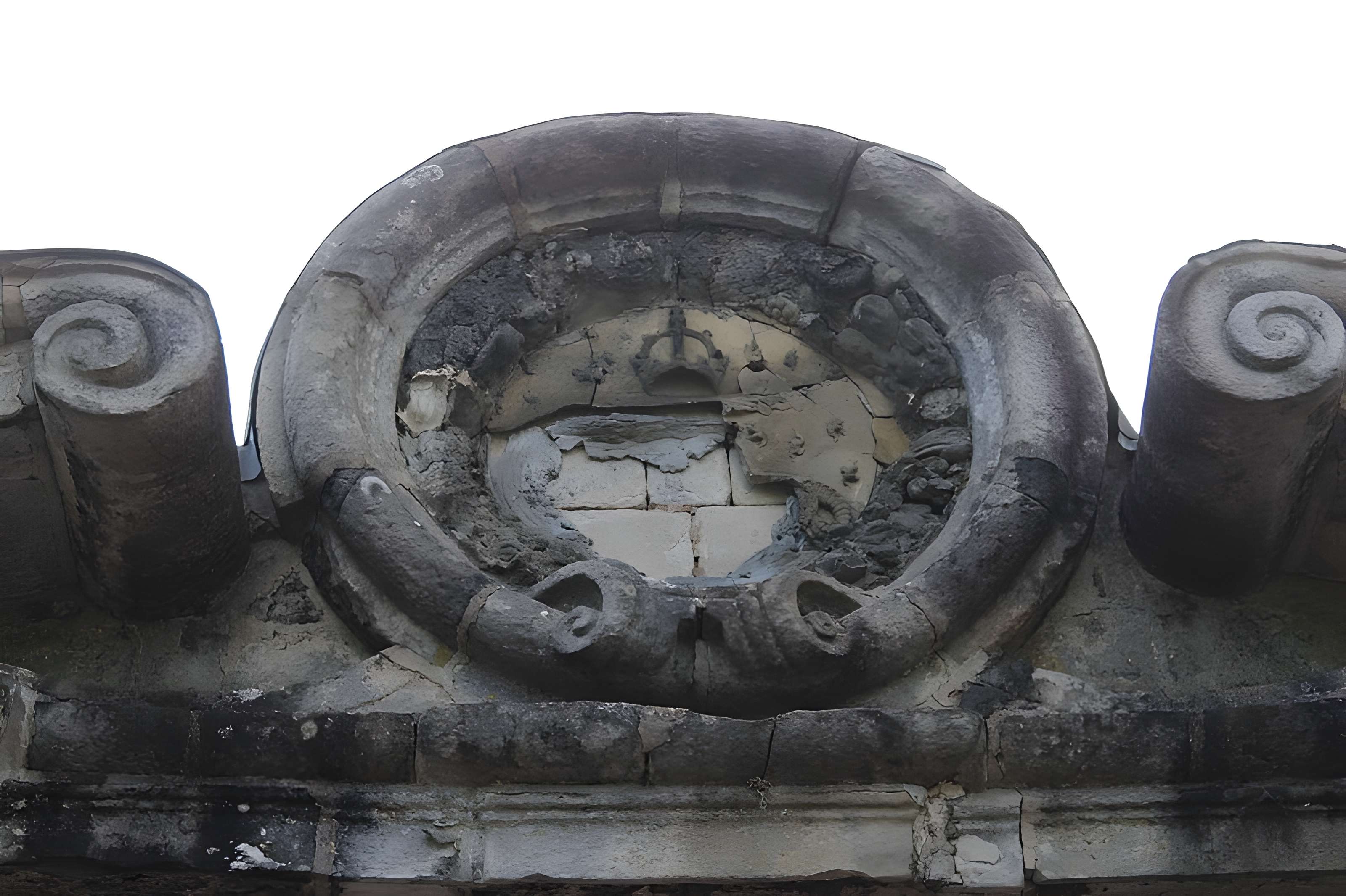 Hôtel du Tambour de Fontainebleau