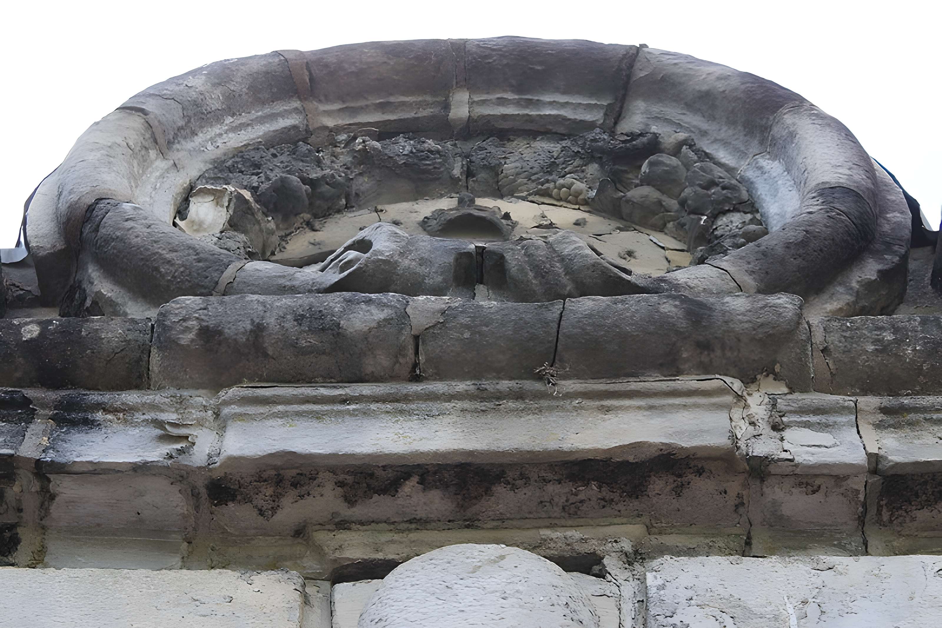 Hôtel du Tambour de Fontainebleau