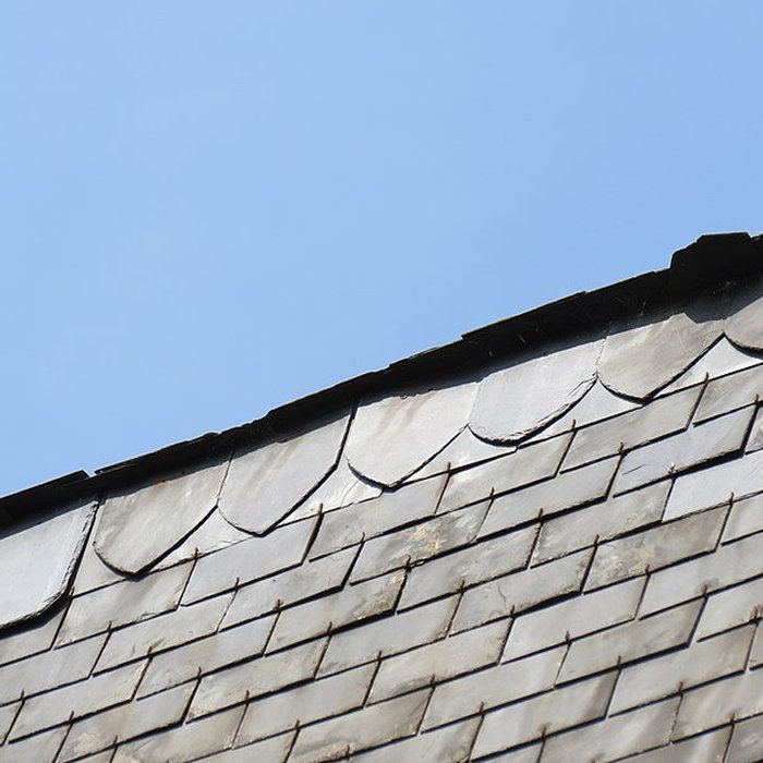 Photo de Hôtel du Tertre de Sancé à Château-Gontier