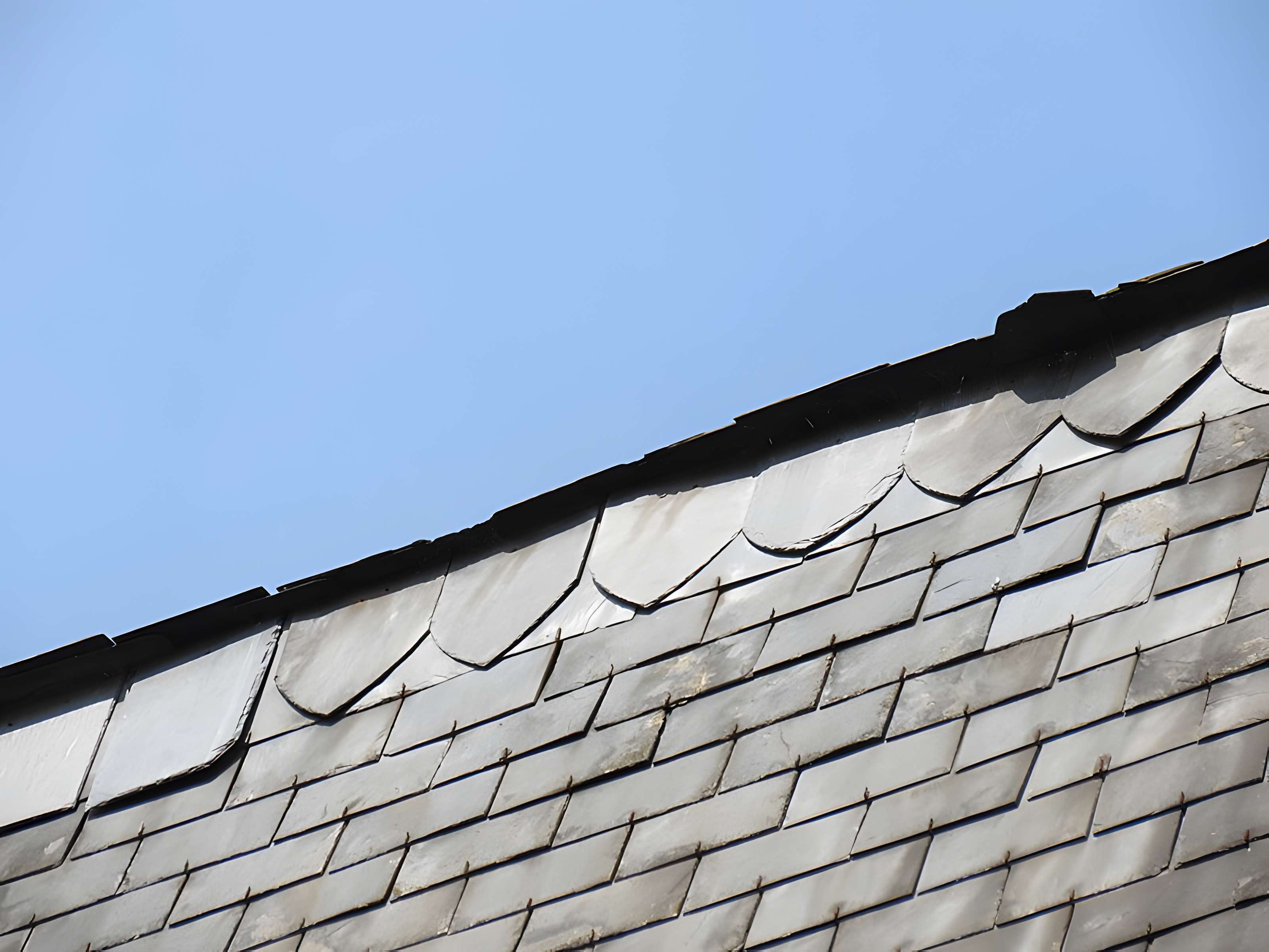 Hôtel du Tertre de Sancé à Château-Gontier