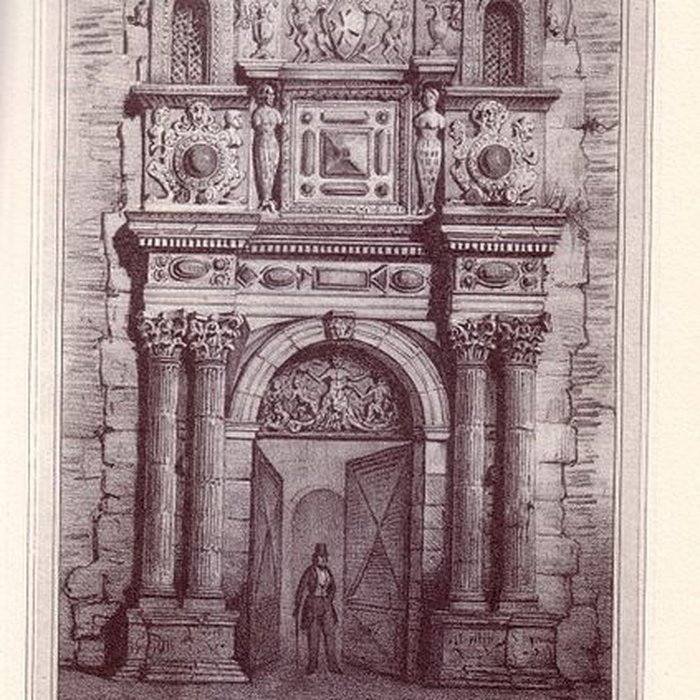 Photo de Hôtel Felzins à Toulouse