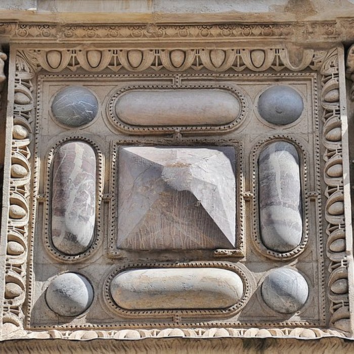 Photo de Hôtel Felzins à Toulouse