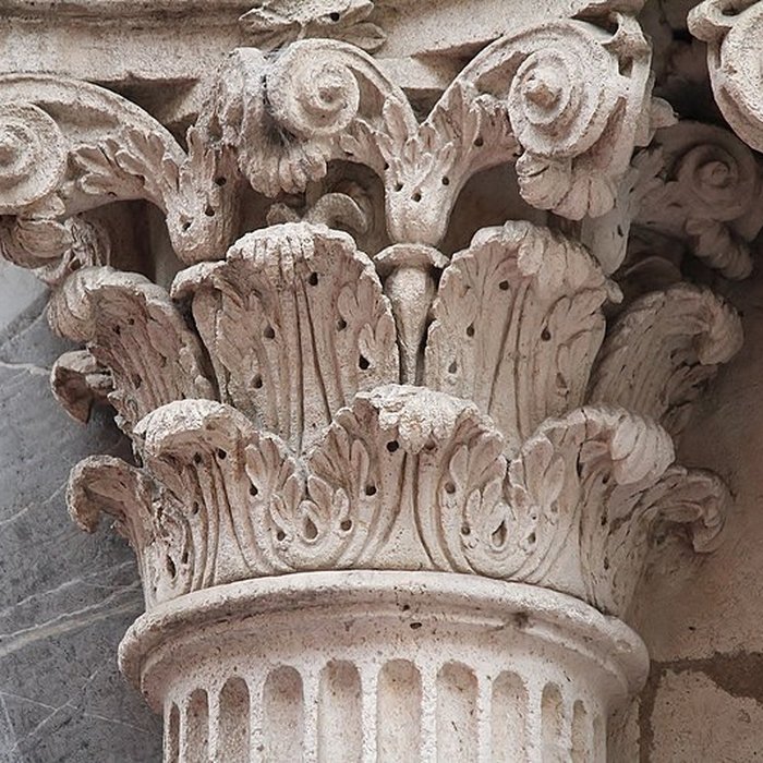 Photo de Hôtel Felzins à Toulouse