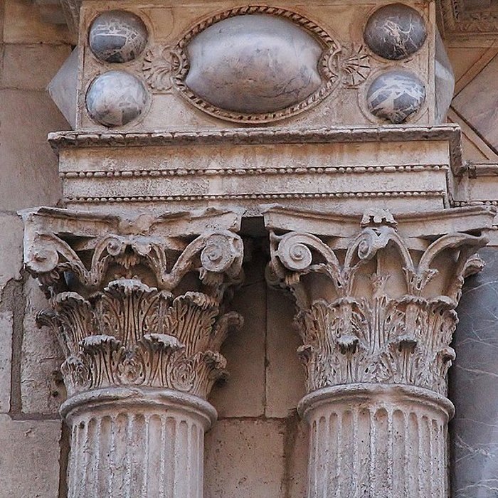 Photo de Hôtel Felzins à Toulouse