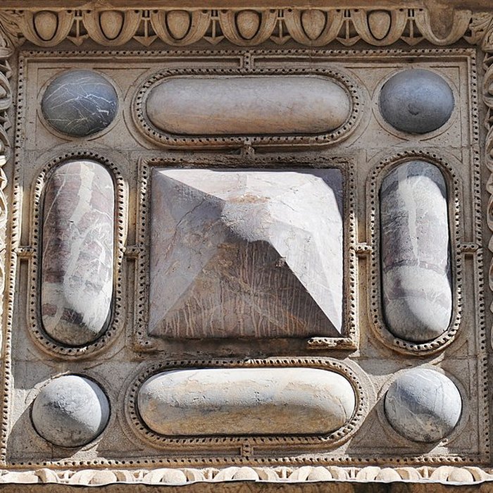 Photo de Hôtel Felzins à Toulouse