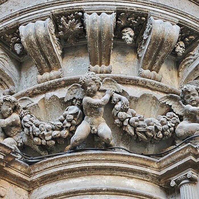 Photo de Hôtel Felzins à Toulouse