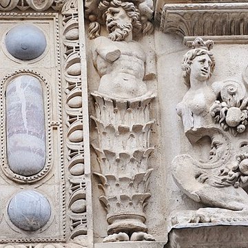 Hôtel Felzins à Toulouse 