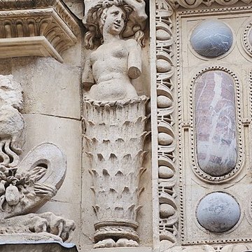 Hôtel Felzins à Toulouse 