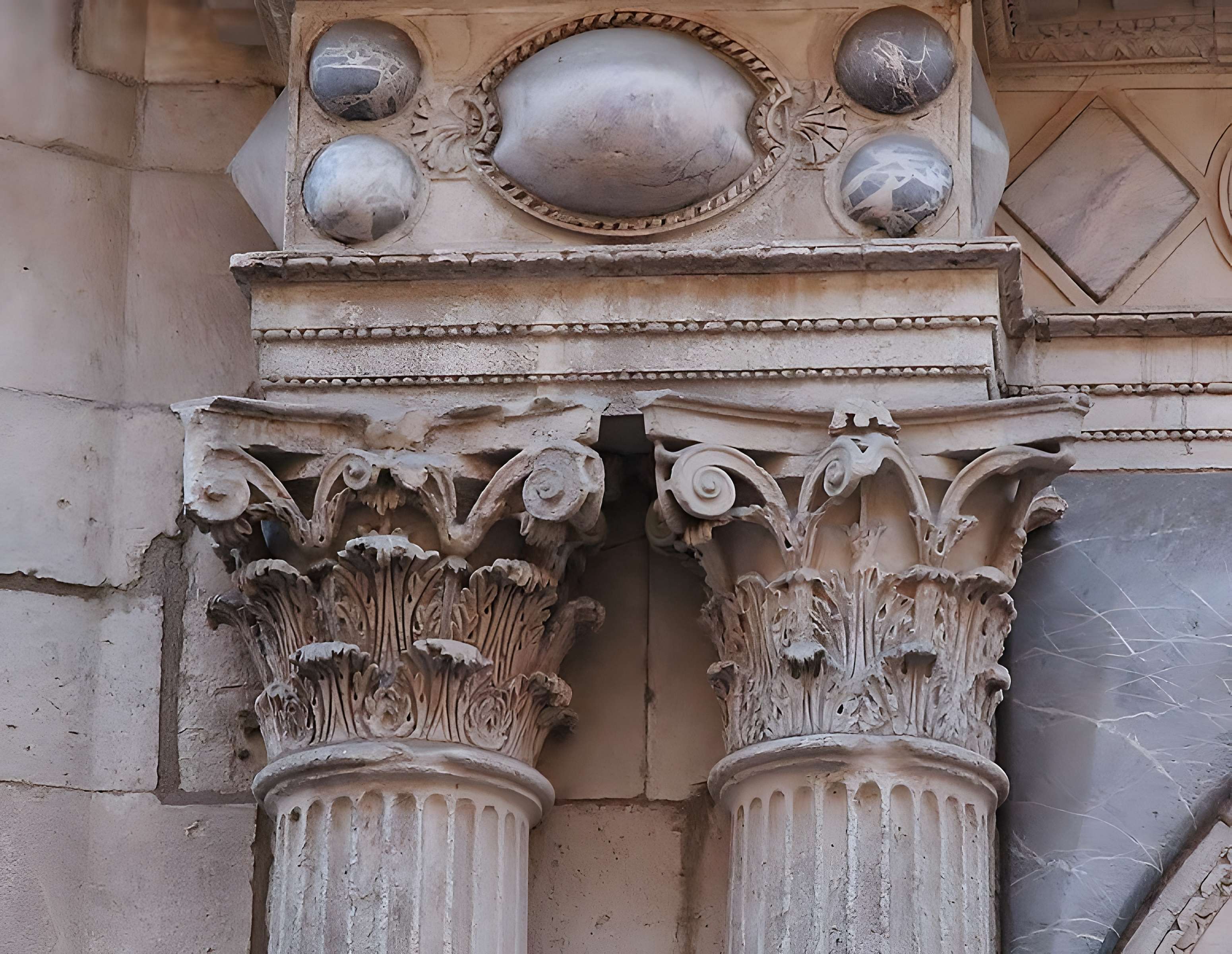 Hôtel Felzins à Toulouse 